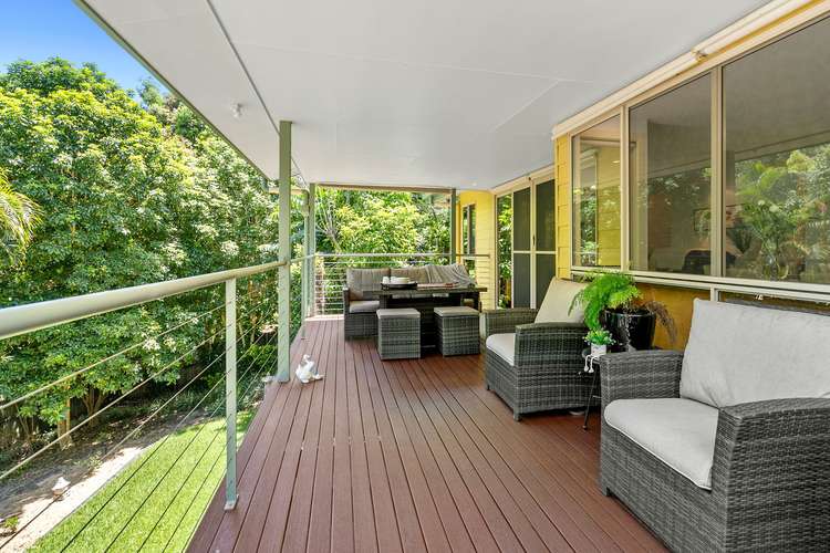 Fourth view of Homely house listing, 41 Riverside Circuit, Bellmere QLD 4510
