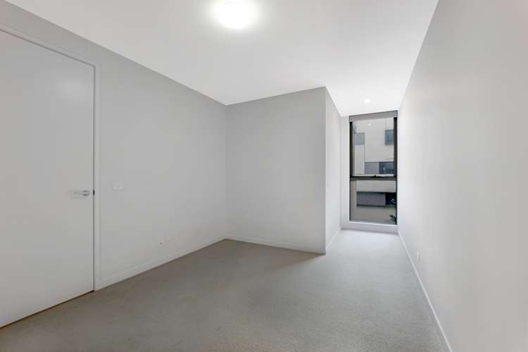 Sixth view of Homely apartment listing, 215/67 Galada Avenue, Parkville VIC 3052