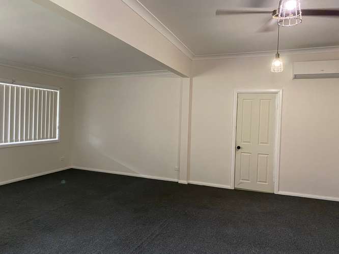 Third view of Homely house listing, 17 MacKenzie Street, Merriwa NSW 2329