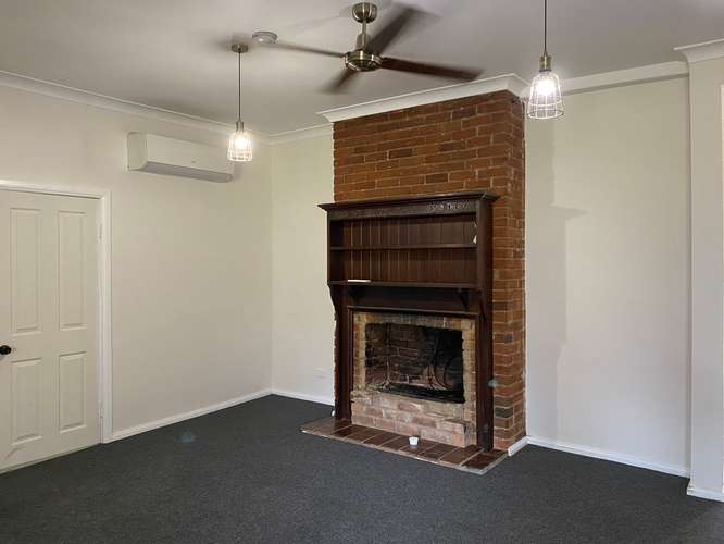 Fourth view of Homely house listing, 17 MacKenzie Street, Merriwa NSW 2329