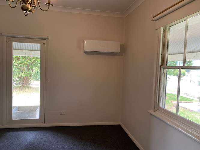 Fifth view of Homely house listing, 17 MacKenzie Street, Merriwa NSW 2329