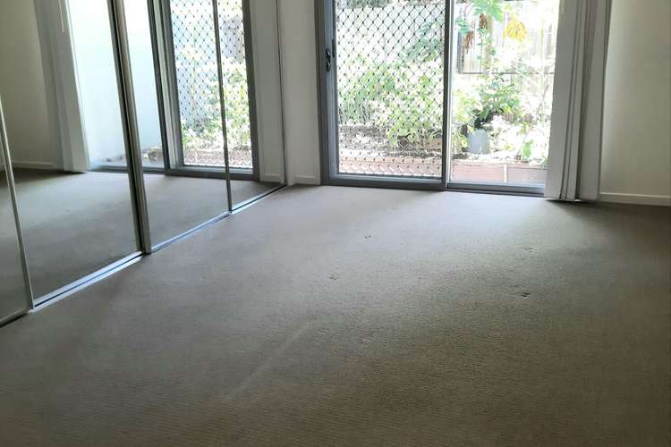 Seventh view of Homely unit listing, 4/15 CATALINA DRIVE, Mudjimba QLD 4564