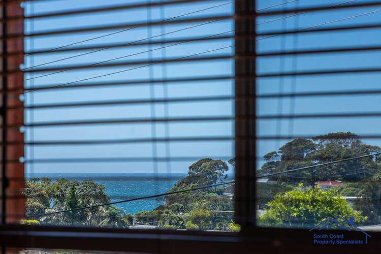 Second view of Homely house listing, 8 Yugura Street, Malua Bay NSW 2536