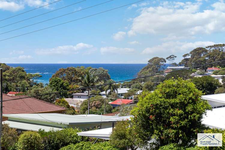Fourth view of Homely house listing, 8 Yugura Street, Malua Bay NSW 2536