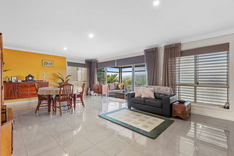 Main view of Homely house listing, 40 George Street, Kenilworth QLD 4574