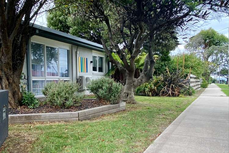 Main view of Homely unit listing, unit 1/20-22 Murray Street, Apollo Bay VIC 3233