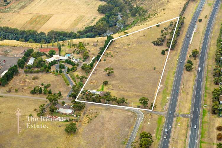 Fifth view of Homely acreageSemiRural listing, 20 Highland Road, Keilor North VIC 3036