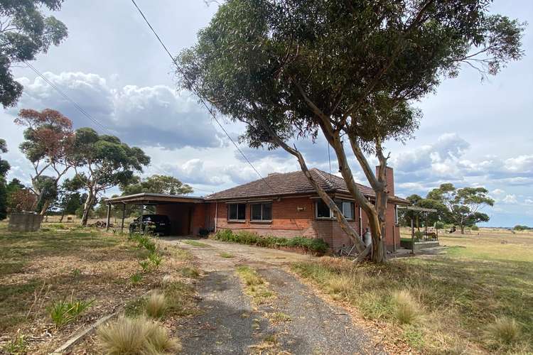 Seventh view of Homely acreageSemiRural listing, 20 Highland Road, Keilor North VIC 3036