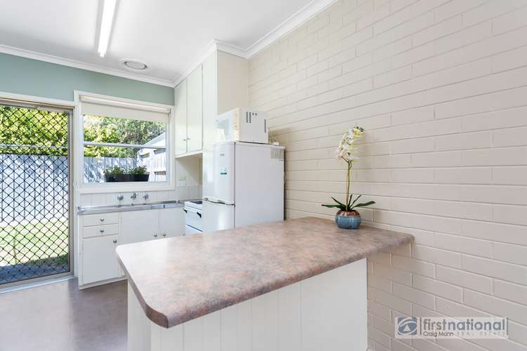 Fourth view of Homely unit listing, 1/3 Sydney Street, Somerville VIC 3912