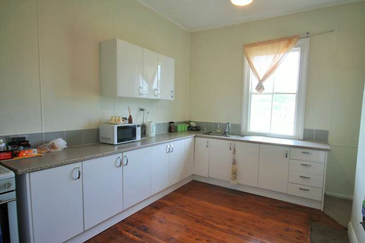 Sixth view of Homely house listing, 87-91 BETTINGTON STREET, Merriwa NSW 2329