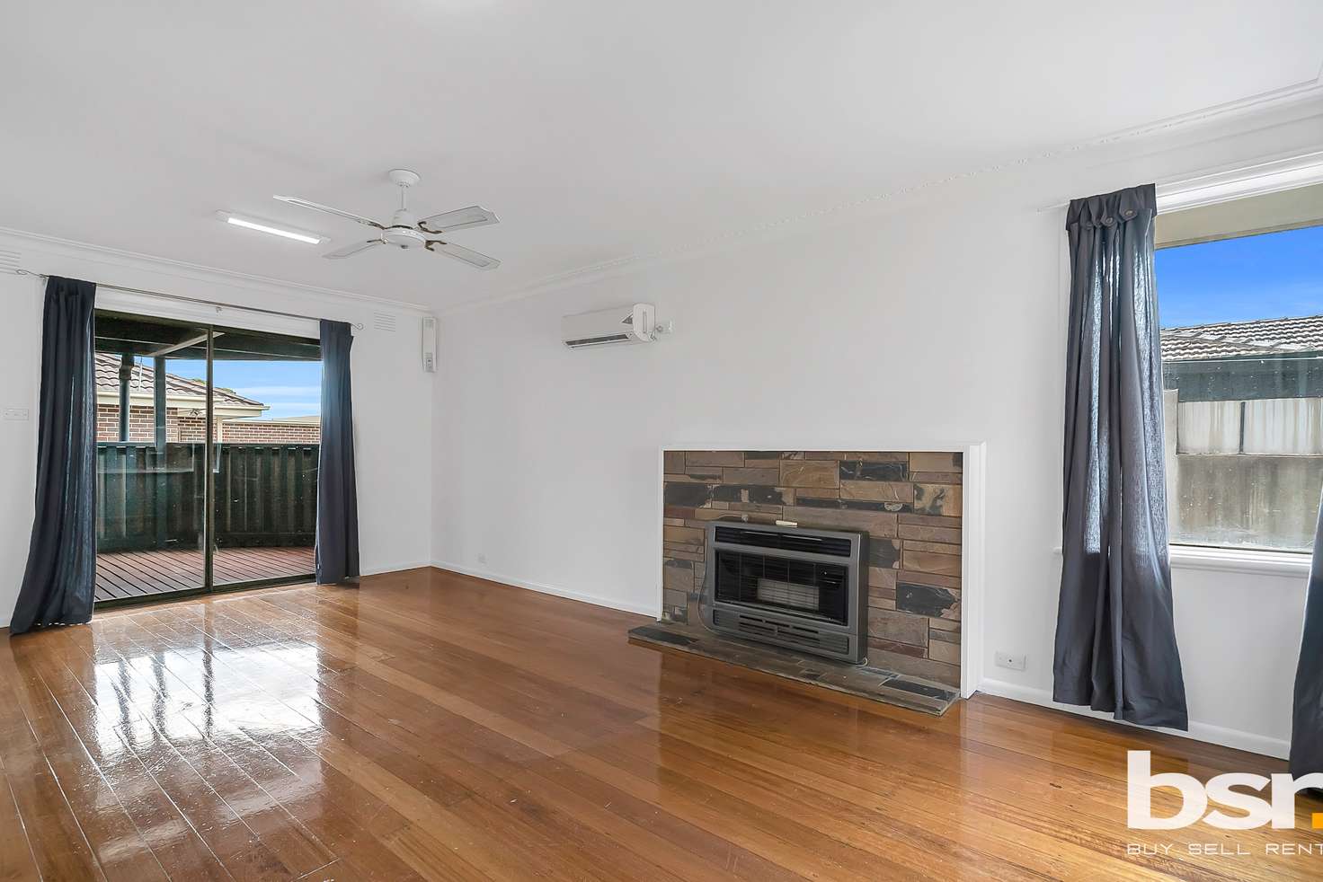 Main view of Homely unit listing, 5 CARLISLE STREET, Craigieburn VIC 3064