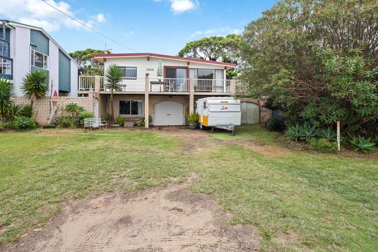 Second view of Homely house listing, 53 Coronation Drive, Broulee NSW 2537