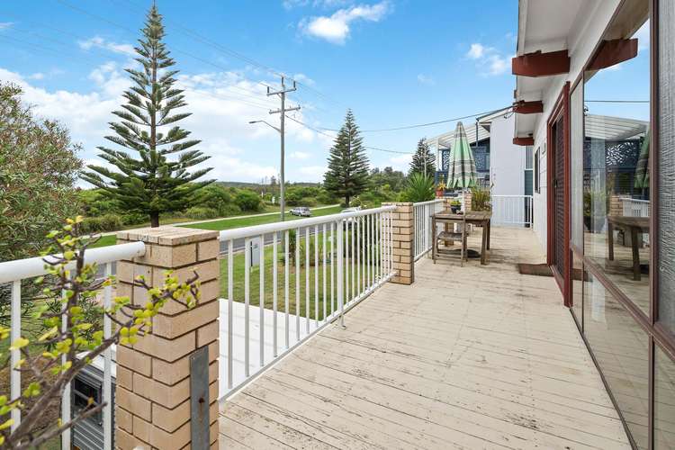Third view of Homely house listing, 53 Coronation Drive, Broulee NSW 2537