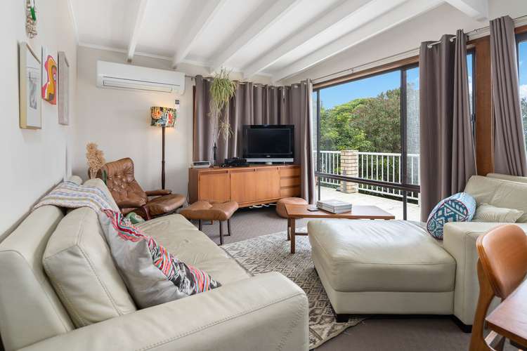 Fifth view of Homely house listing, 53 Coronation Drive, Broulee NSW 2537