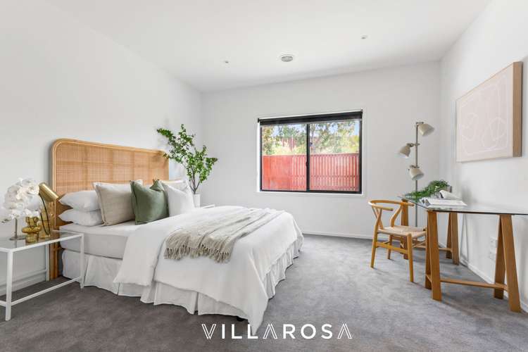 Fourth view of Homely house listing, 151 Stoneleigh Crescent, Highton VIC 3216