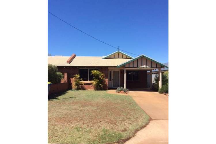 Main view of Homely house listing, 6A Charles Street, Kalgoorlie WA 6430