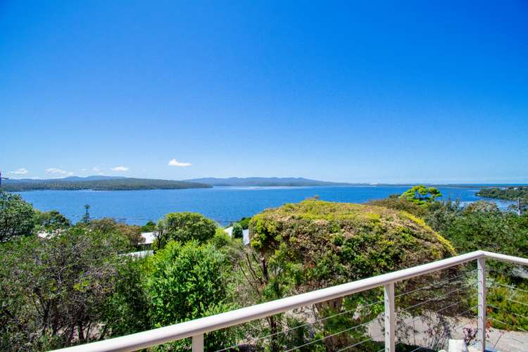 Fourth view of Homely house listing, 25-27 Karbeethong Avenue, Mallacoota VIC 3892