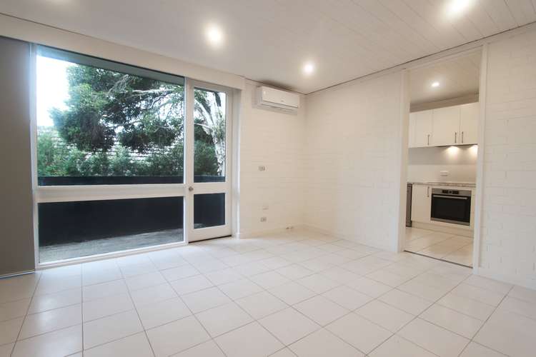 Second view of Homely apartment listing, 5/186 Brougham Street, Kew VIC 3101