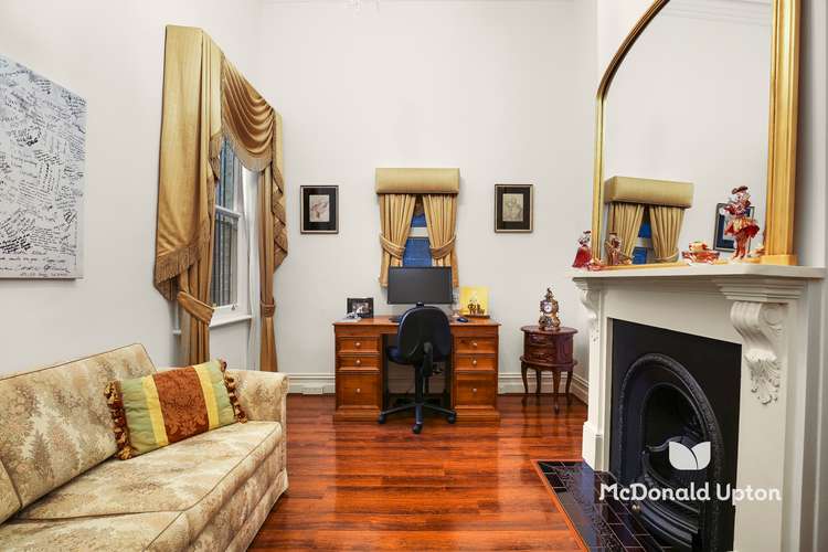 Second view of Homely house listing, 1 Federation Street, Ascot Vale VIC 3032