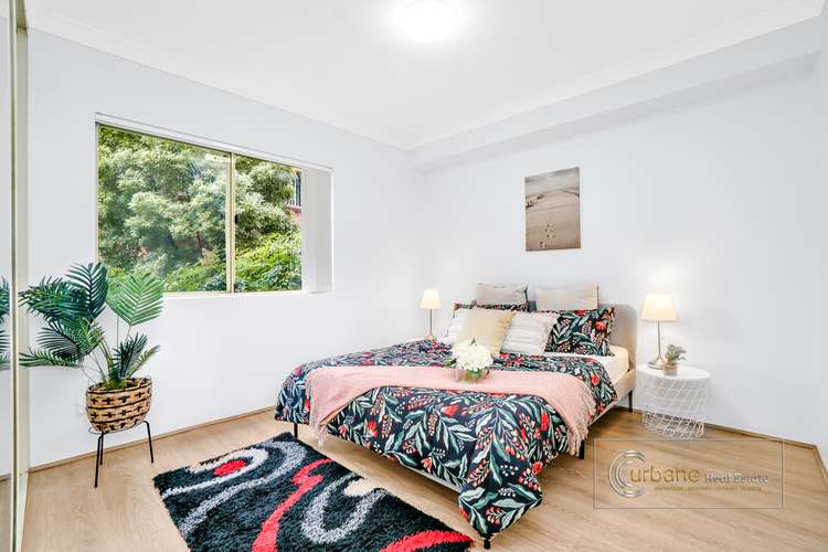 Third view of Homely apartment listing, 16/298-312 Pennant Hills Road, Pennant Hills NSW 2120