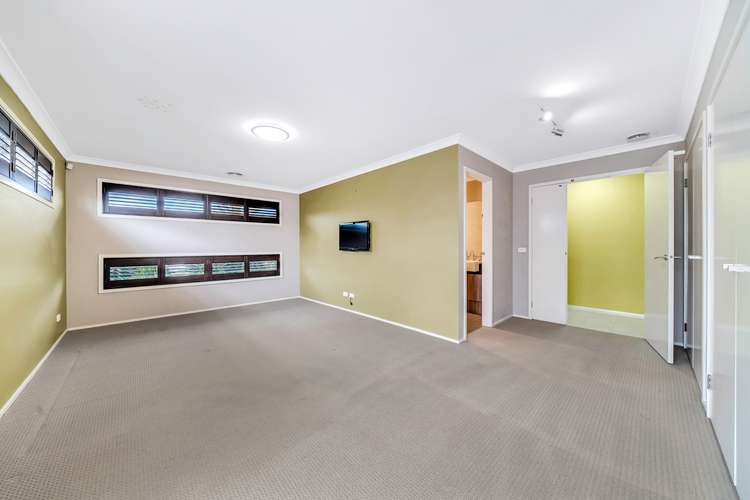 Second view of Homely house listing, 84 LENNON PARKWAY, Derrimut VIC 3026