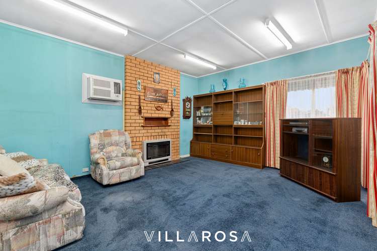 Fourth view of Homely house listing, 16 Tolson Court, Norlane VIC 3214