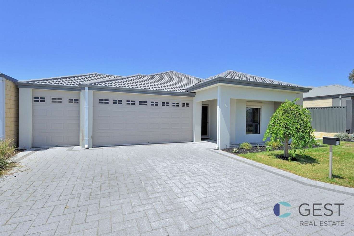Main view of Homely house listing, 17 WASKERLY PLACE, Aveley WA 6069