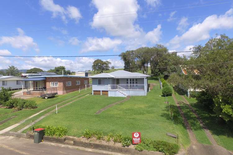 Main view of Homely house listing, 9 Kenilworth Brooloo Road, Kenilworth QLD 4574