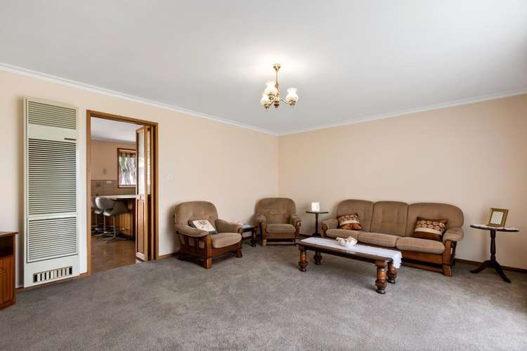 Second view of Homely house listing, 24 Bunyip Court, Morwell VIC 3840