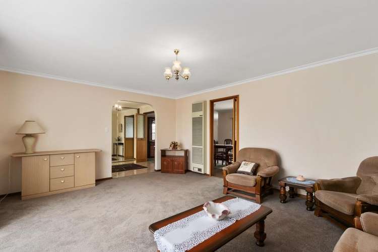 Third view of Homely house listing, 24 Bunyip Court, Morwell VIC 3840