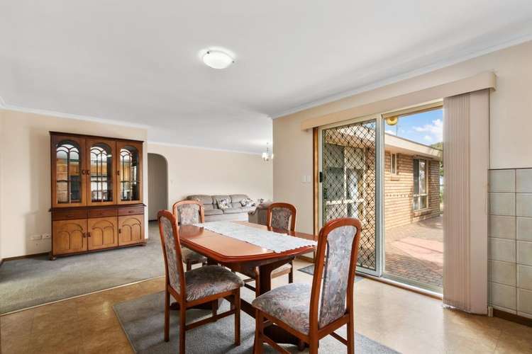 Fourth view of Homely house listing, 24 Bunyip Court, Morwell VIC 3840