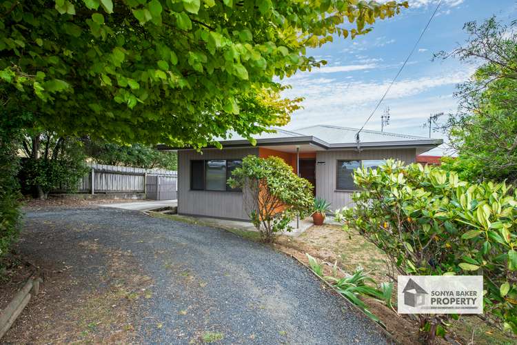 450 Mount Hicks Road, Mount Hicks TAS 7325