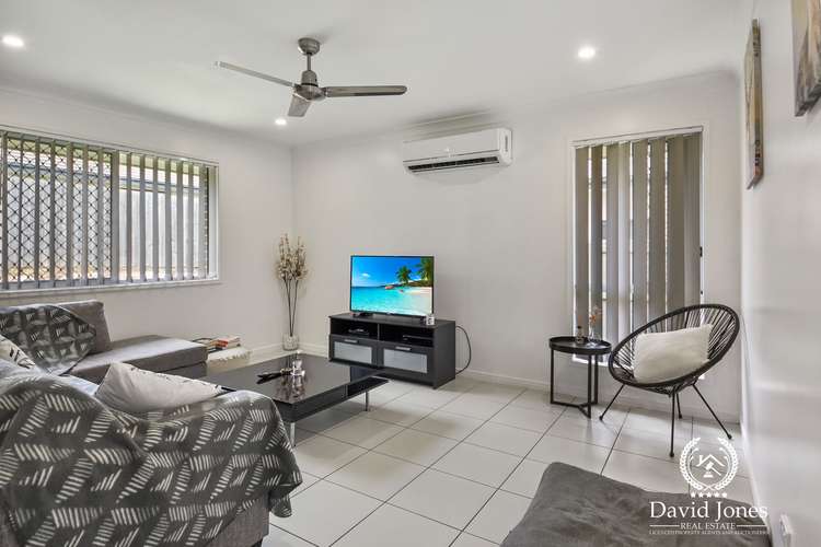 Fourth view of Homely house listing, 3 Rosella Way, Deebing Heights QLD 4306