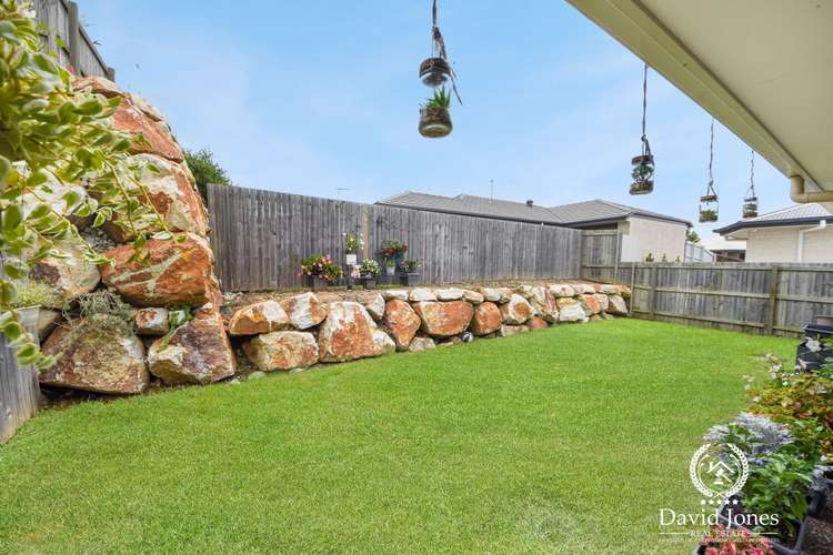 Sixth view of Homely house listing, 3 Rosella Way, Deebing Heights QLD 4306