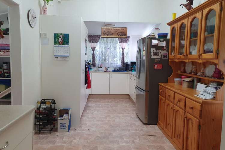 Seventh view of Homely house listing, 14 James Street, Blackbutt QLD 4314