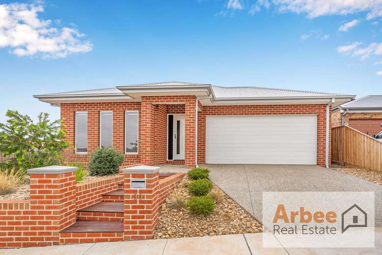 Main view of Homely house listing, 30 Sublime Point Road, Bacchus Marsh VIC 3340