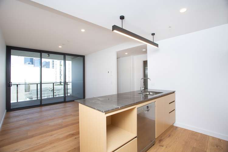 Main view of Homely apartment listing, 10806/3 Cordelia Street, South Brisbane QLD 4101