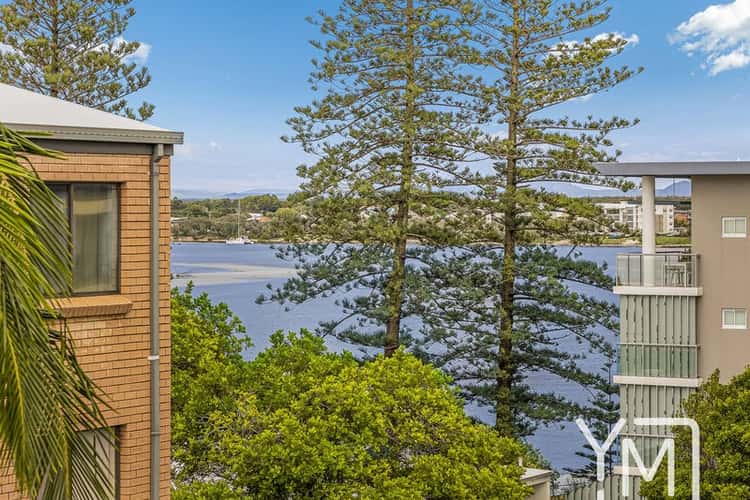 Fifth view of Homely unit listing, 20/59 Minchinton Street, Caloundra QLD 4551