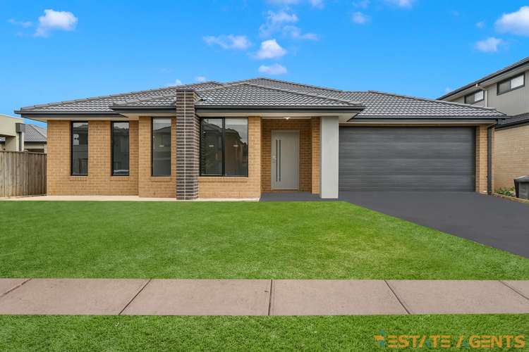 85 Evesham Drive, Point Cook VIC 3030