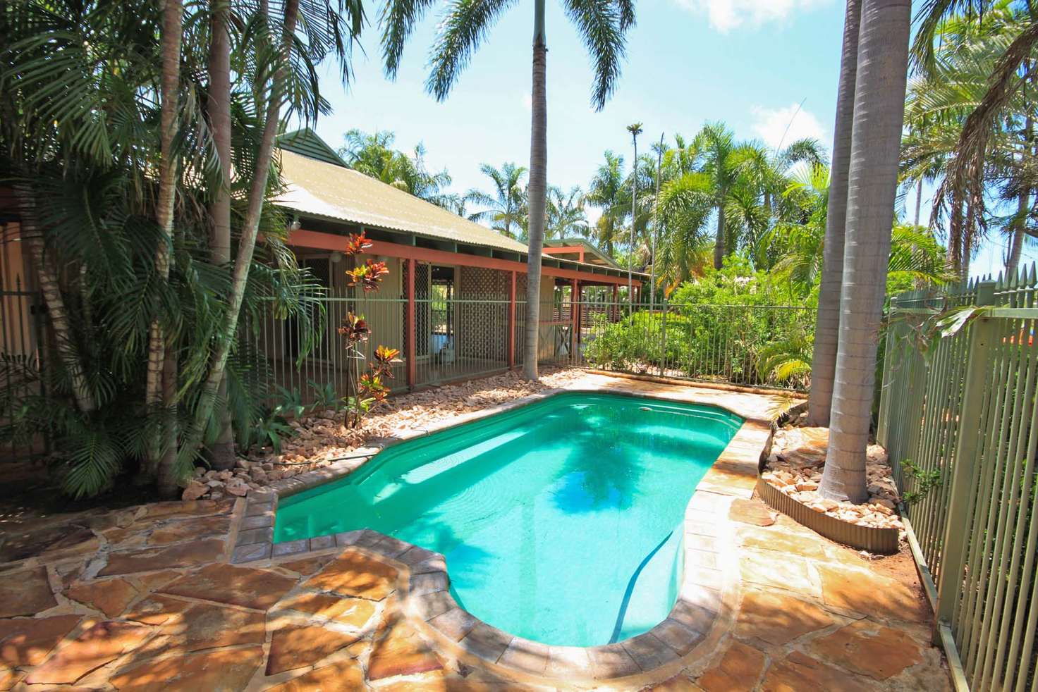 Main view of Homely house listing, 2 Matthews Road, Cable Beach WA 6726