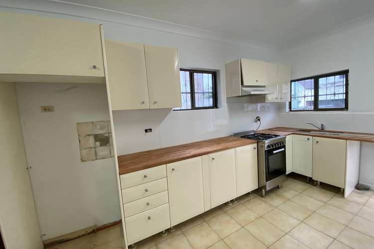 Flat 2/230-232 Parramatta Road, Stanmore NSW 2048