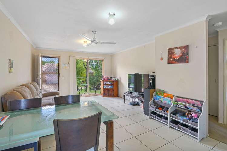 Third view of Homely townhouse listing, 1/15 Michigan Drive, Oxenford QLD 4210