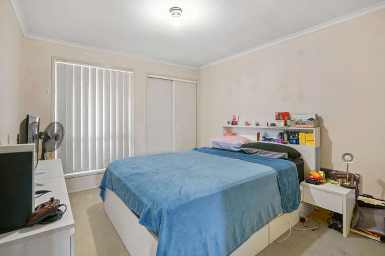 Sixth view of Homely townhouse listing, 1/15 Michigan Drive, Oxenford QLD 4210