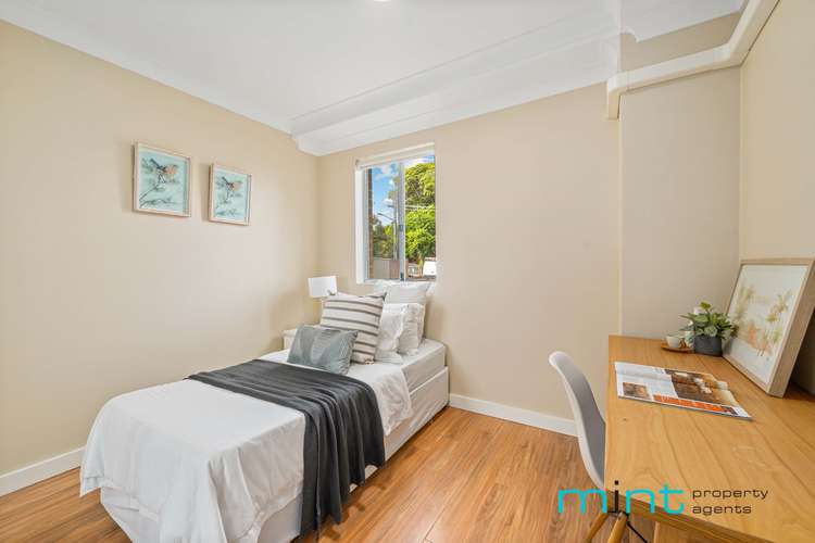 Fifth view of Homely apartment listing, 1/21 Anselm Street, Strathfield South NSW 2136