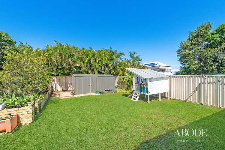 Third view of Homely house listing, 4 Blakeney Street, Woody Point QLD 4019