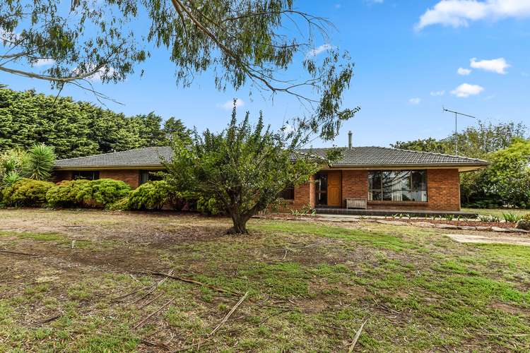 288 Jubilee Highway West, Suttontown SA 5291