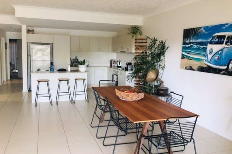 209/3-5 Thrower Drive, Currumbin QLD 4223