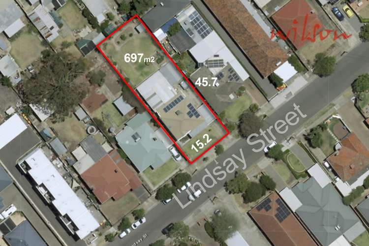 11 Lindsay Street, Camden Park SA 5038