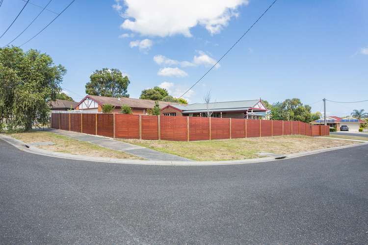 Third view of Homely house listing, 21 Lady Beverley Circuit, Somerville VIC 3912