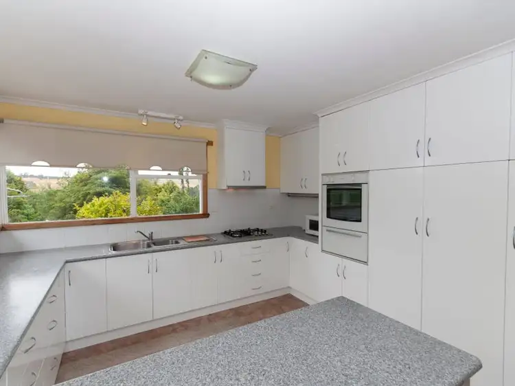 Third view of Homely house listing, 30 Walker Street, Forth TAS 7310